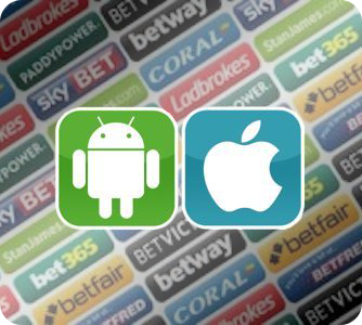 Best Betting Apps | Free Bets & Sign Up Offers RIGHT HERE!