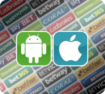 Best betting apps for free bets games