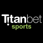 Titanbet App iPhone Review & Download