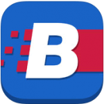 betfred_app