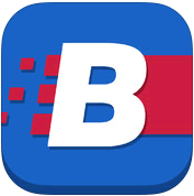 betfred_app