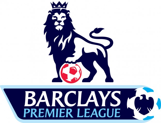 Premier League Predictions for Week 5 of the EPL