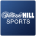 online betting william hill uk