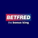 Champions League Final Odds 2013 - BetFred