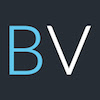 Go here to access one of our best Android betting apps - betvictor