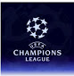 Champions League Final odds -football betting