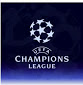 Champions League