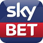 Sky Bet Android app mobile Link