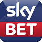 skybet_iphone_app