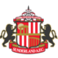 sunderland