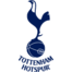 tottenham-hotspur