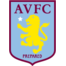 aston-villa