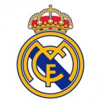 real-madrid