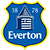 Toffees - EPL Week 36 Predictions