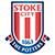 stoke