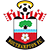 Ipswich v Southampton Boosted Odds – FA Cup Tonight 19:55 GMT