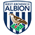 westbrom