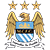 mancity