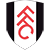 Fulham face a tough test