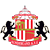 Sunderland are looking shaky