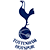 Tottenham Hotspur