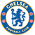 Chelsea should win easily