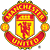 manutd