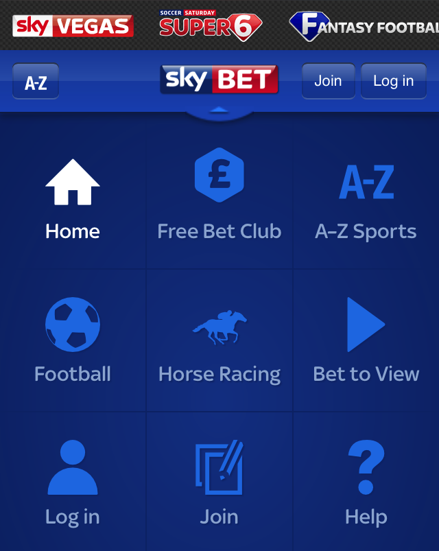 best betting apps for free bets