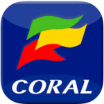 coral_app