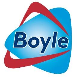 boylesports mobile app