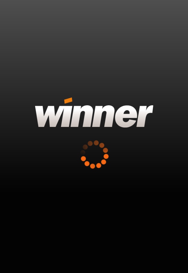 Winner.com Mobile Sports App Review - Free Bets & How to Claim