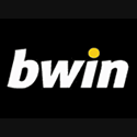 bwin mobile app
