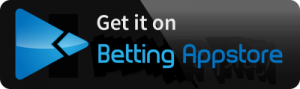 button-get-it-on-betting-appstore