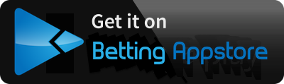 Football Betting apps on Android devices