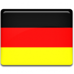 germany