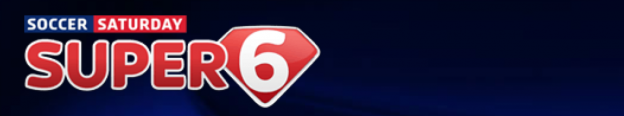 Sky Super 6 App