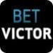 betvictor-app