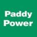 Sports betting with Paddy Power