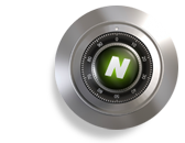 Neteller Review - Security Options