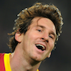 Barcelona_Messi_2