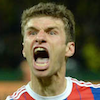 Bayern_Munich_Muller