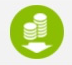 Cash Out on the Ladbrokes App