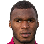 Christian_Benteke