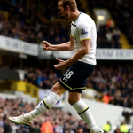 Kane at the Lane