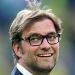 liverpool-klopp