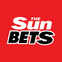 Sun Bets App